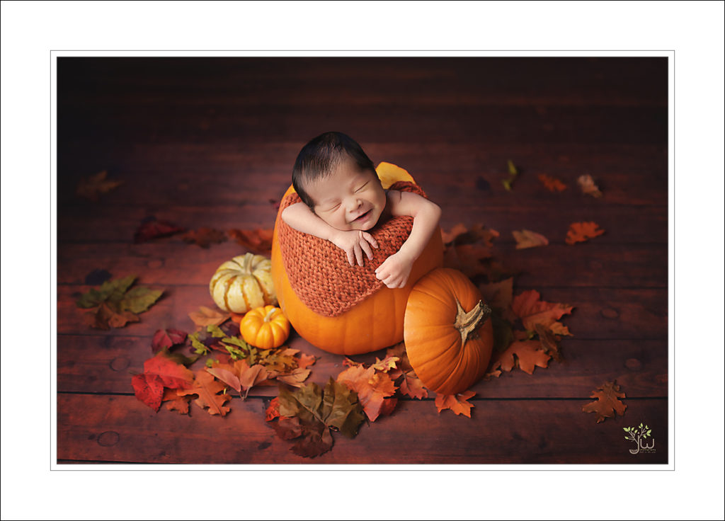 Best Puyallup newborn Photographer